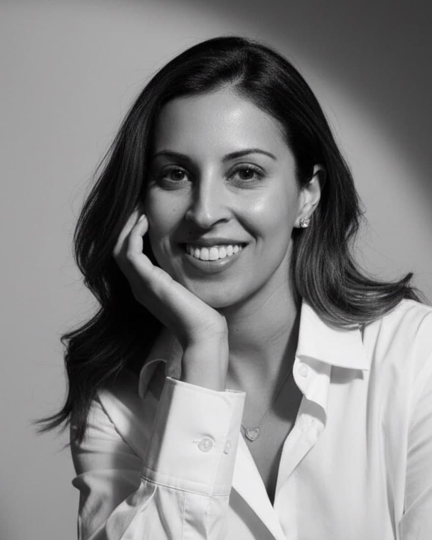 Dr. Rekha Kumar